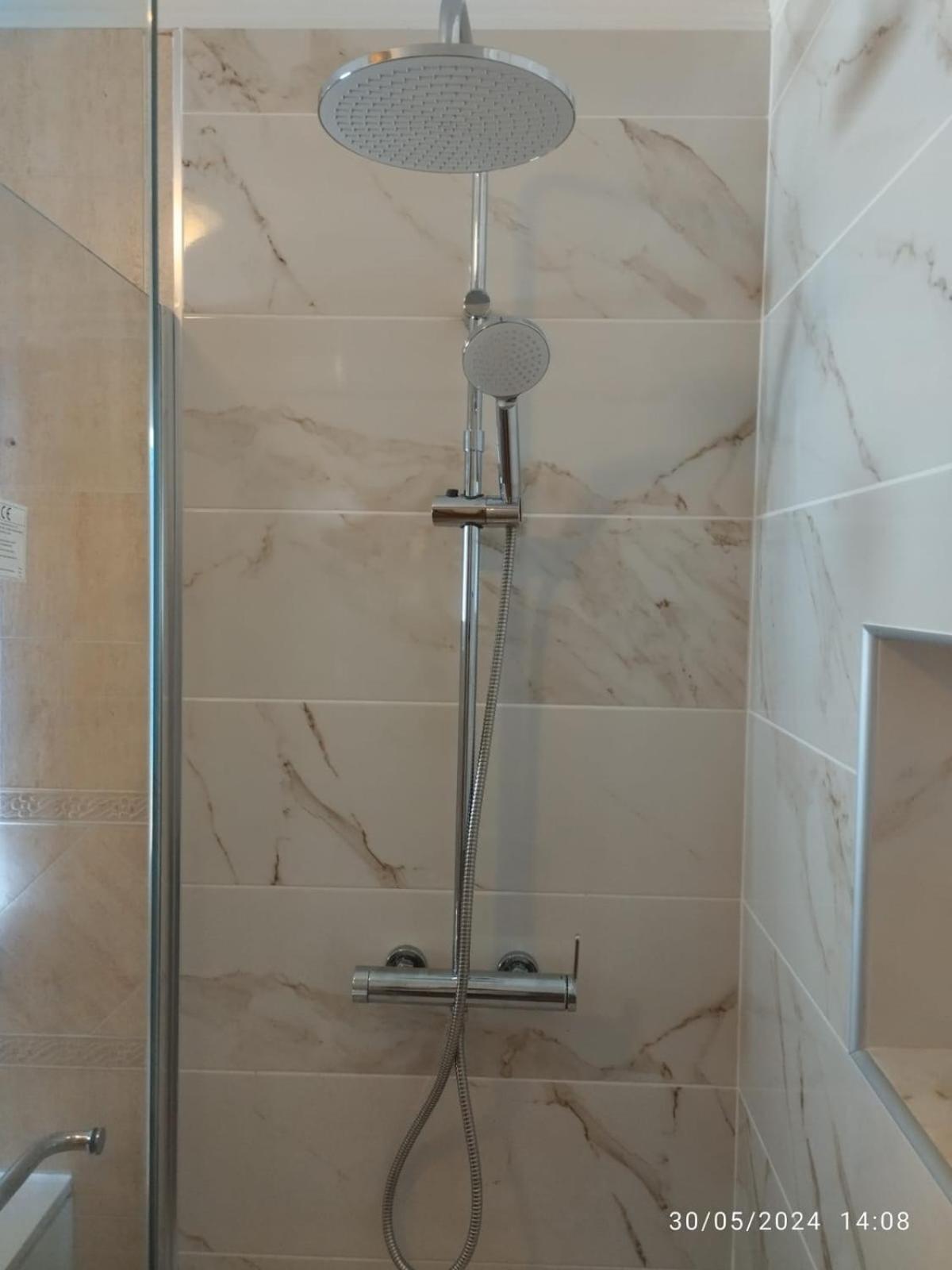 לאגוּ‏ש Condo Do Mar Lovely First Floor Apartment With Pool מראה חיצוני תמונה